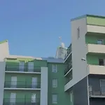 Terres De France Apart Otel