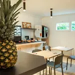 Terres De France Apart Otel 2*
