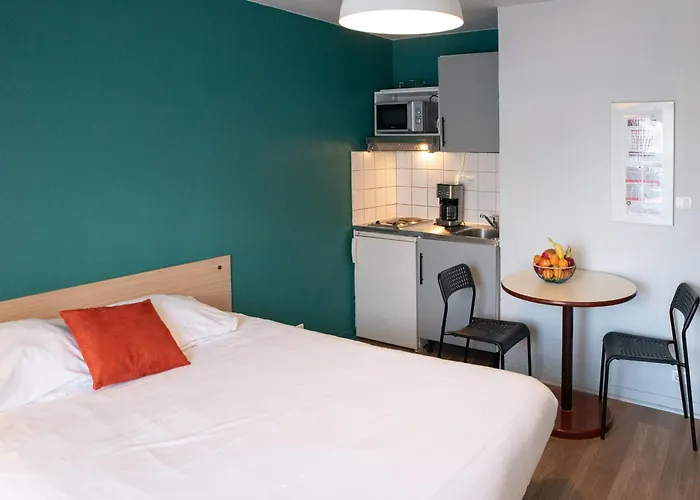 Terres De France Breszt