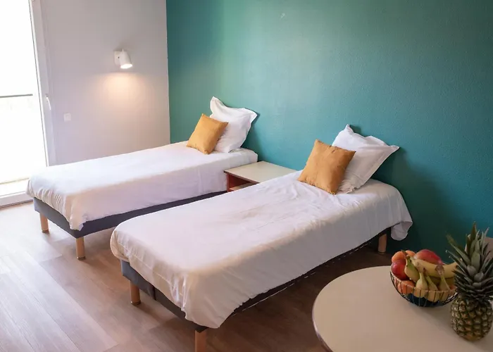 Terres De France Breszt