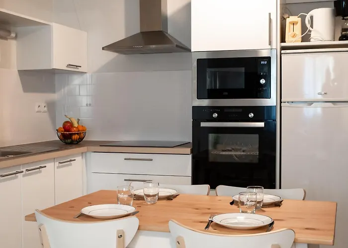 Terres De France 2* Breszt