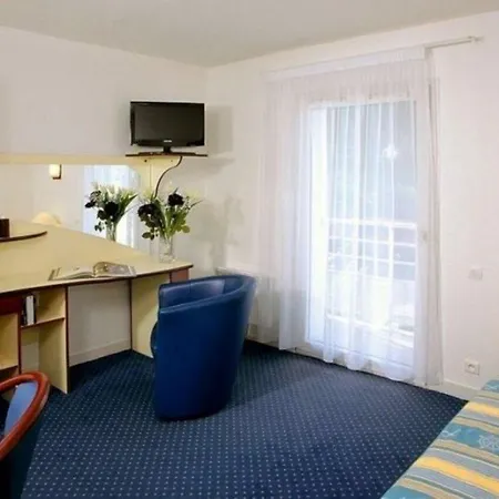 Terres De France Brest