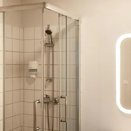 Terres De France Brest