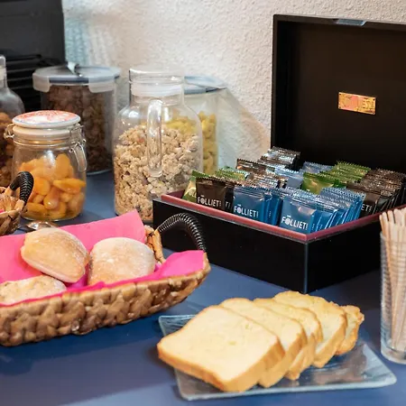 Terres De France Aparthotel 2*