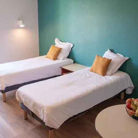 Terres De France Brest