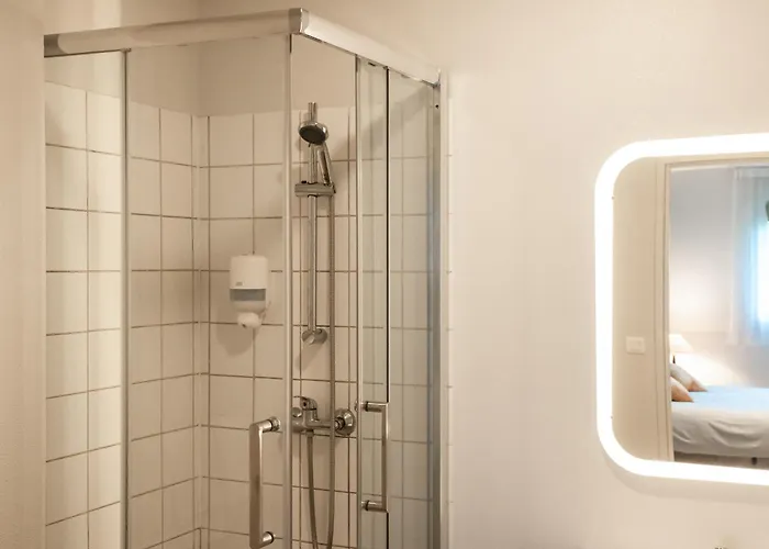 Terres De France Brest