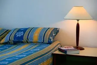 Terres De France Hotel apartamentowy 2*