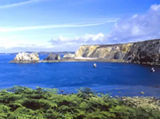 Hotel apartamentowy Terres De France